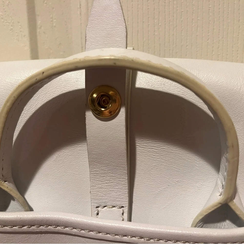 Dooney & Bourke Fiona Crossbody - Picture 7 of 16